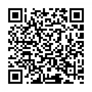 ＱＲ　LINE