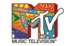 Cadillac de MTV VMAJ