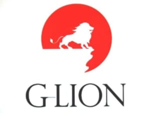 GLION 39 Fair !!
